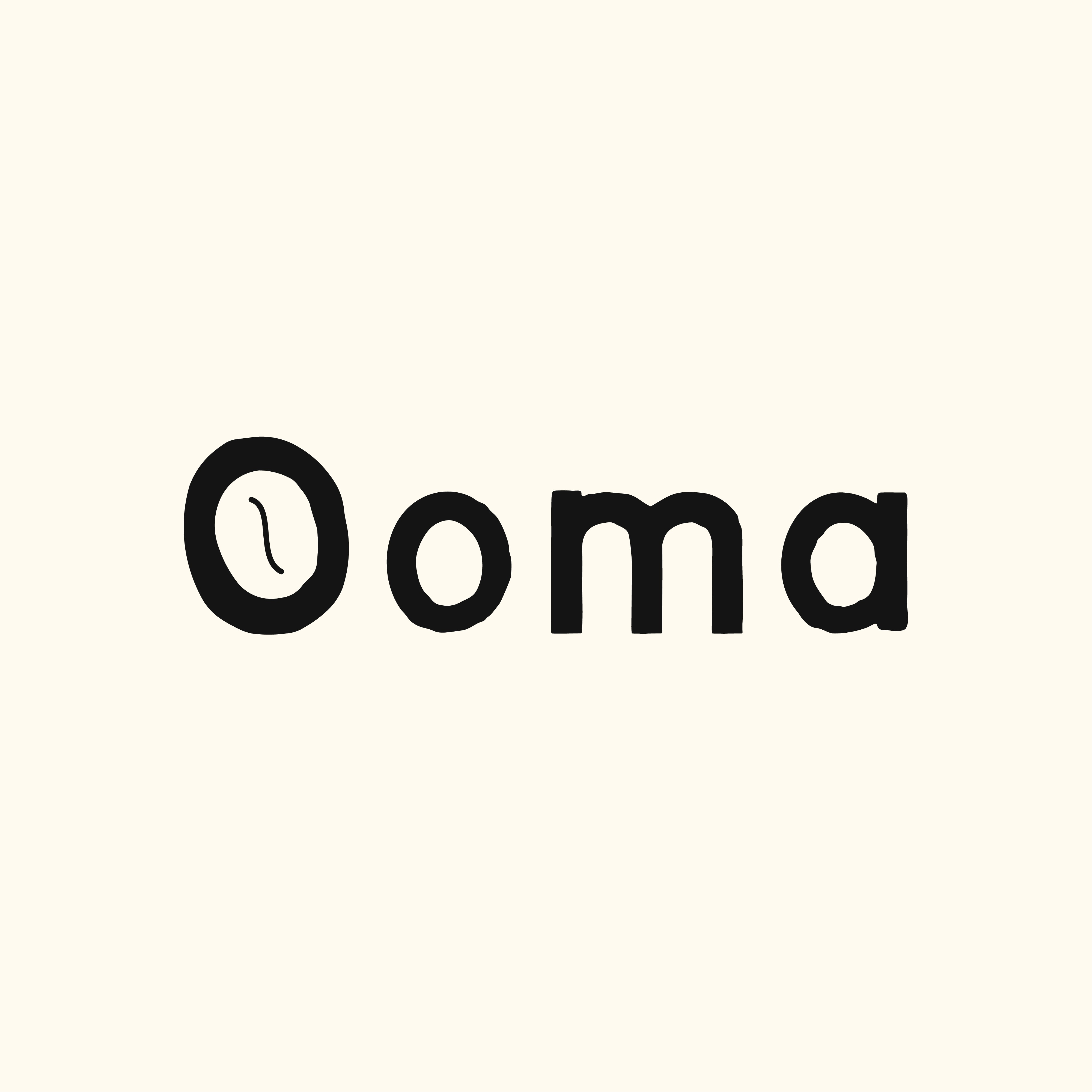 ooma logo