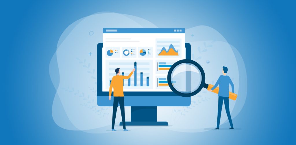 search engine optimization agency in mumbai
