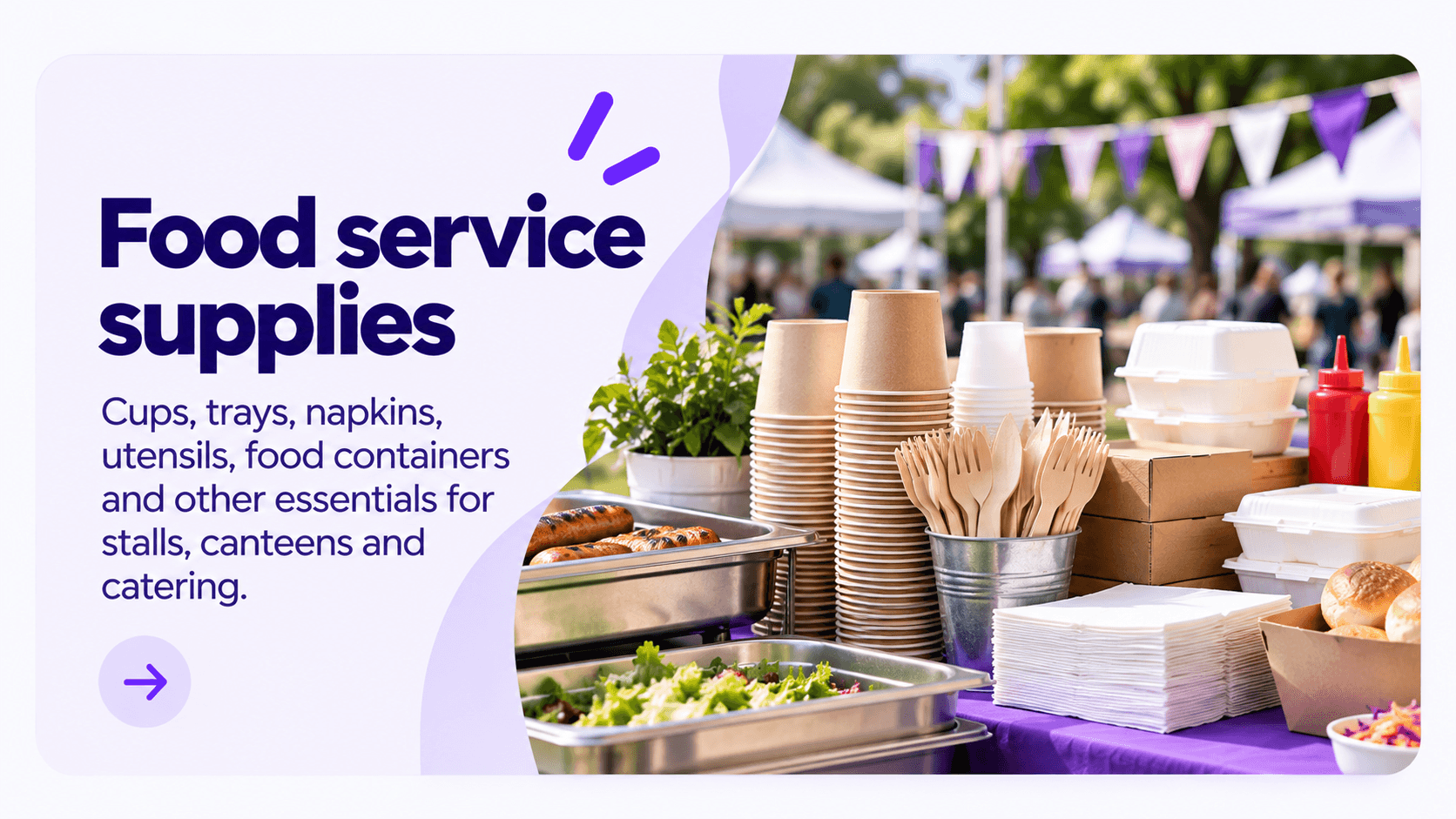 Explore one-off and recurring giving with Planito