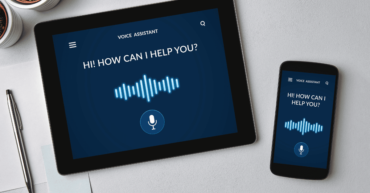 How to Optimize Email for Voice Assistants and Smart Devices