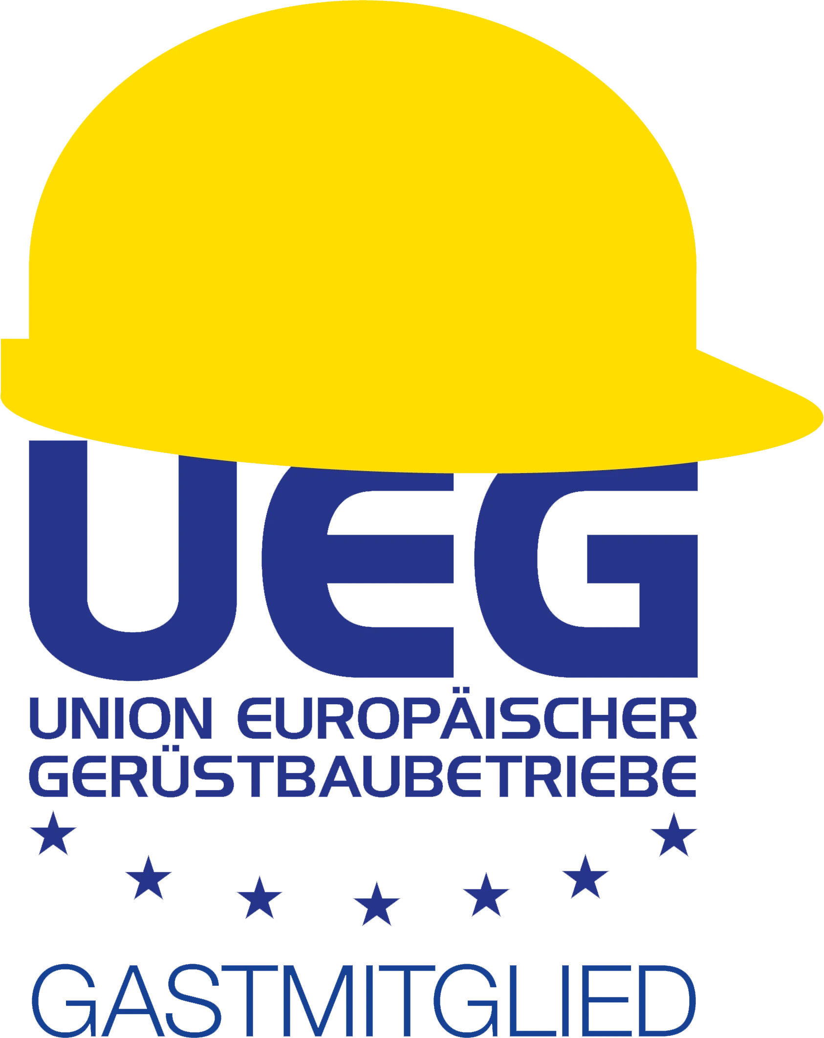 Swedish Institute for Standards - Emblem