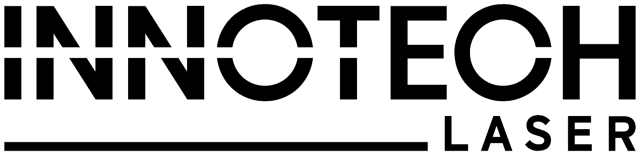 Kundenlogo
