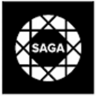 SAGA WIFF -  Gawler: Women's International Film Festival