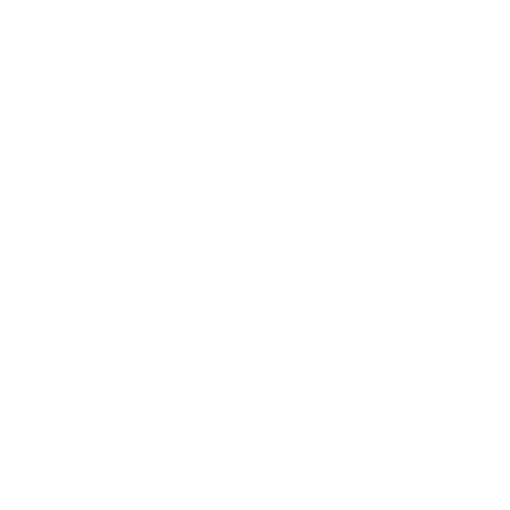 Your Property Manager Houston Real Estate client of Three Bucks Media