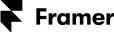 framer logo