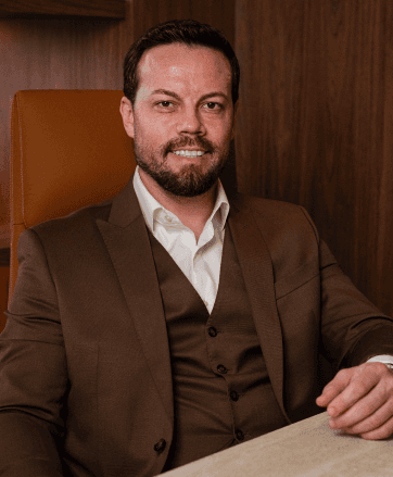 dr werner izolan