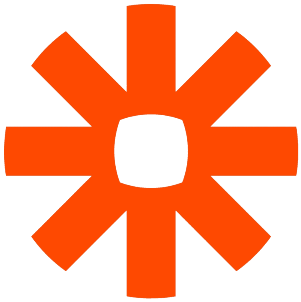 Zapier Integration