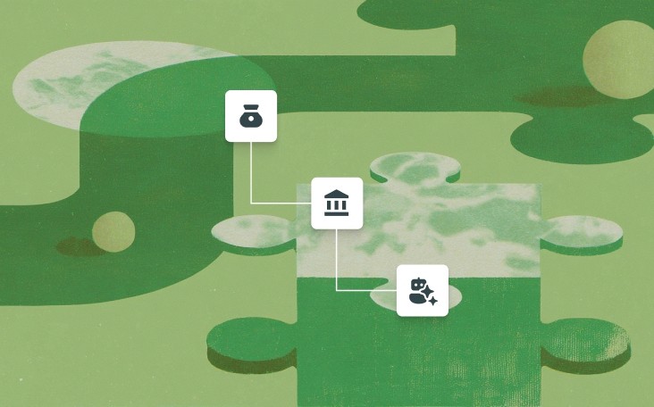 AI in SME Lending: What Is Actually Changing Day to Day?