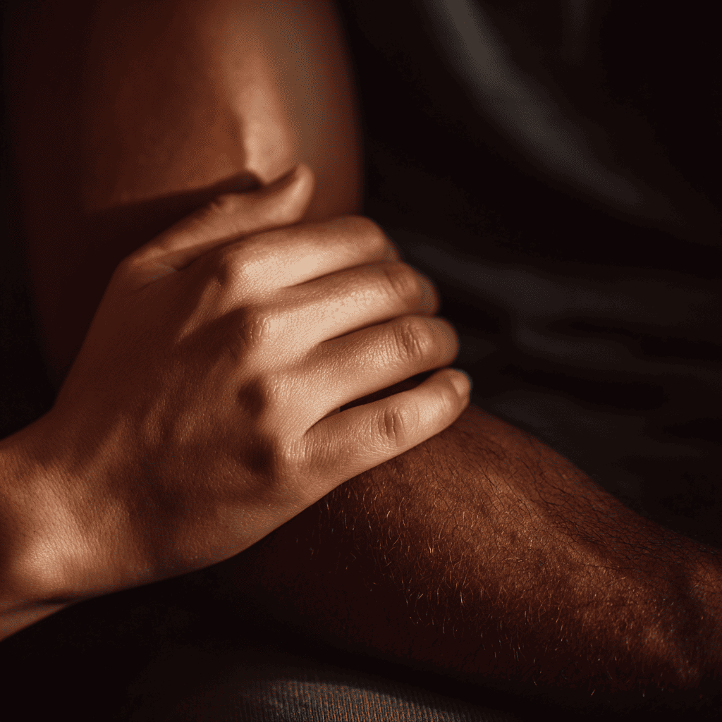 Ohne SHBG ist kein Hormonstatus vollständig interpretierbar