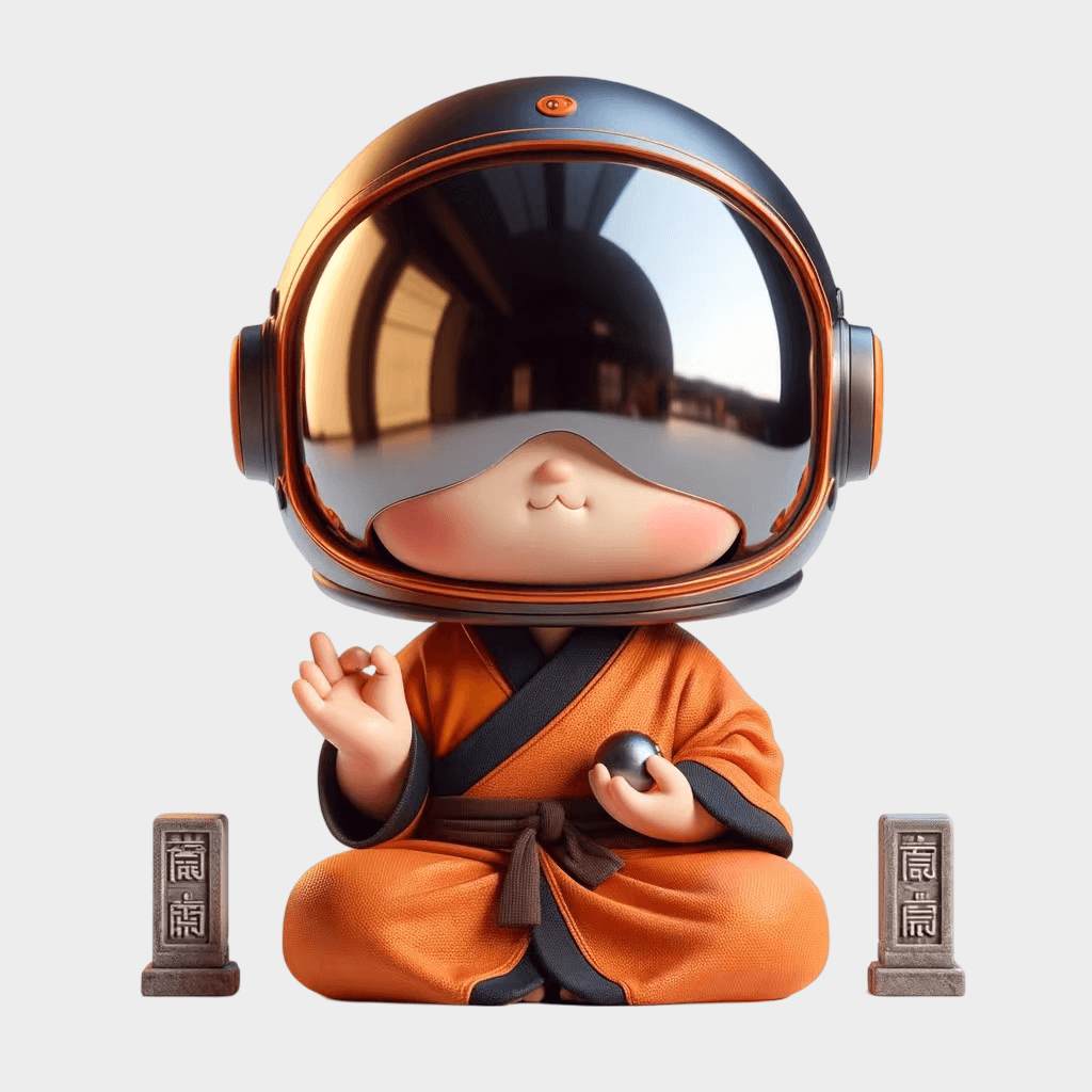 Calvin Fu | Calvin Jinghao Fu