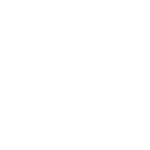 An icon of a magnifying glass, representative of search engine optimization, a service offered by Webloft Consulting.