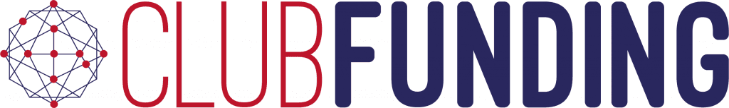 logo clubfunding
