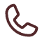 Logo Icon