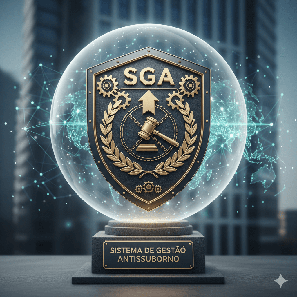 Business and Life Coach - Free Framer Template