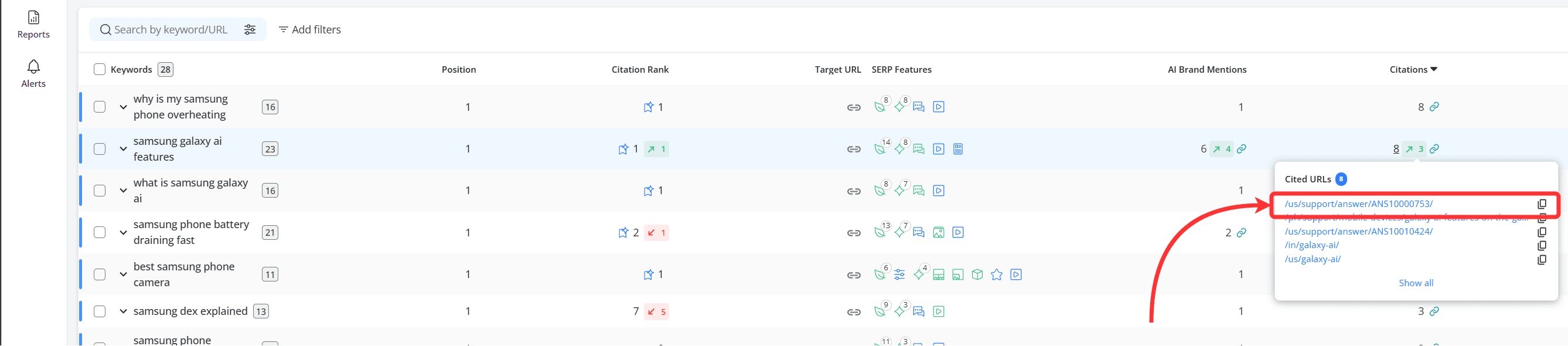 advanced-web-ranking-how-to-see-top-sources