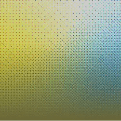 AI background