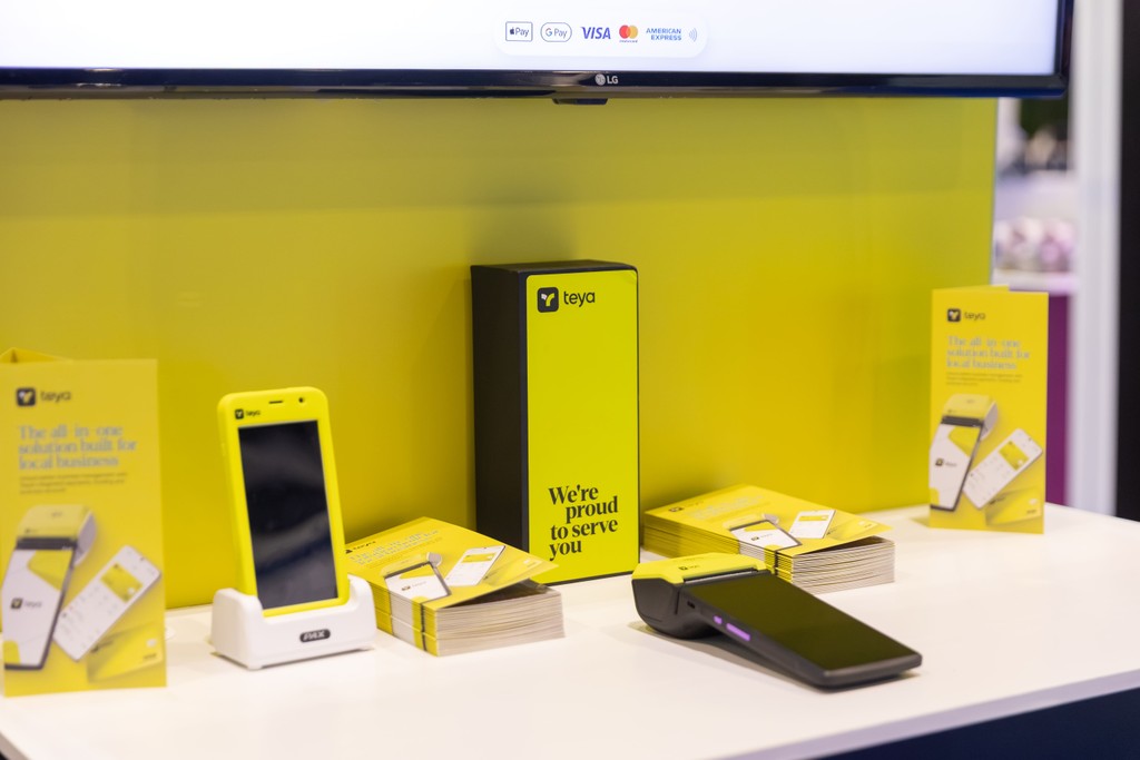 3d secure card payments for online sales in the UK