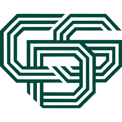 Chicago Dental Society Midwinter Meeting logo