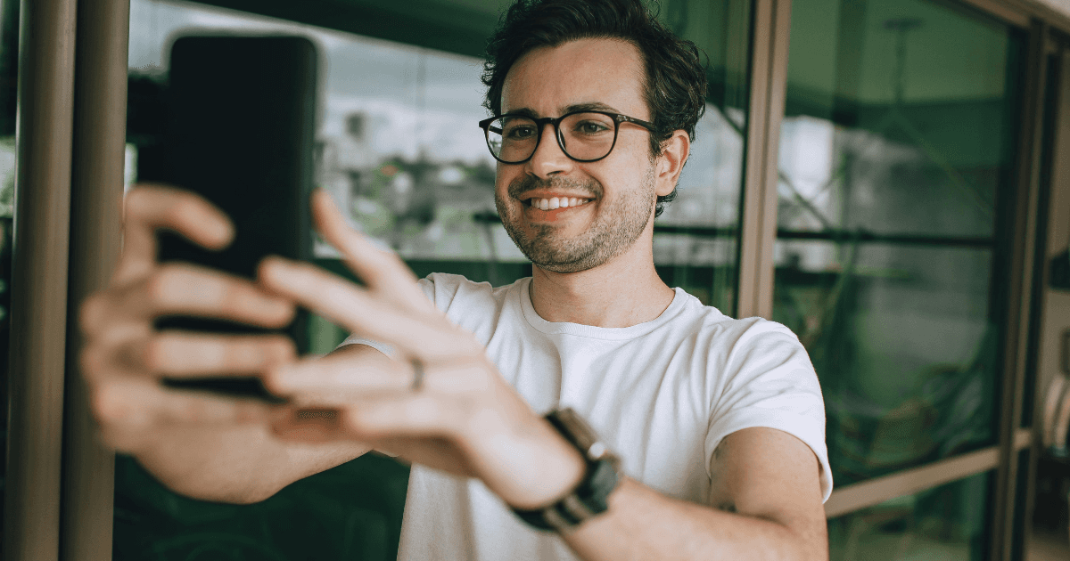 ai music generator for linkedin content