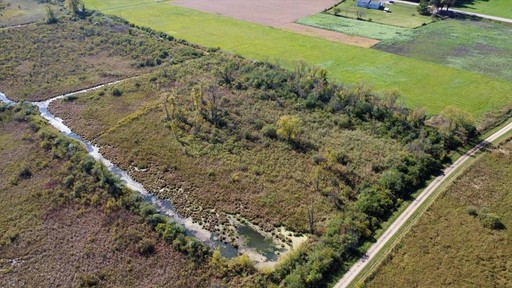 Photo 7 of 7.11 Acres Richardson Road, Arena