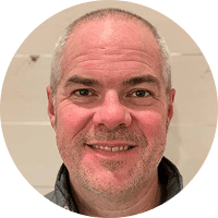 LifeLinc Anesthesia Provider