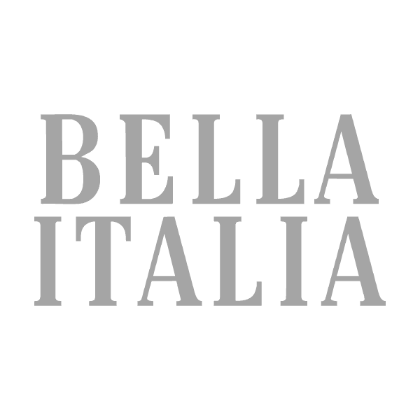 Studio Logo