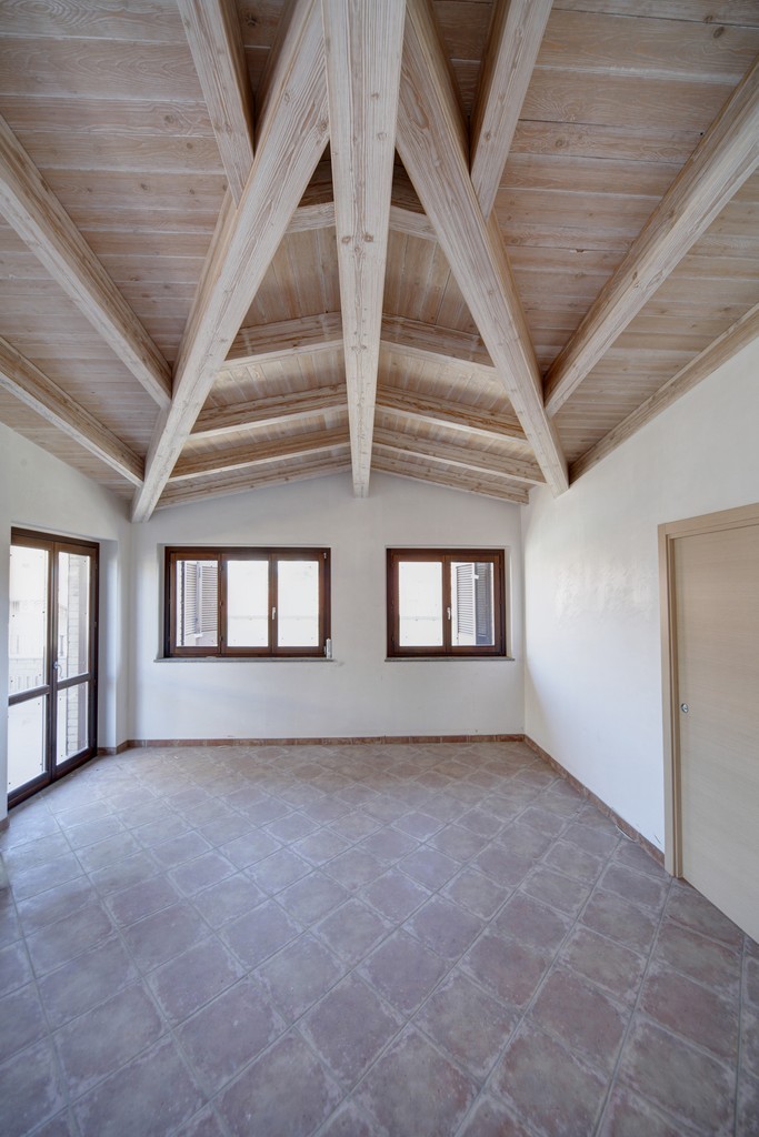 Tetto-in-legno-decapato-monza (MB) Galimberti-IMG_3632.jpg