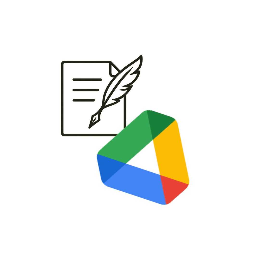 Framer Development