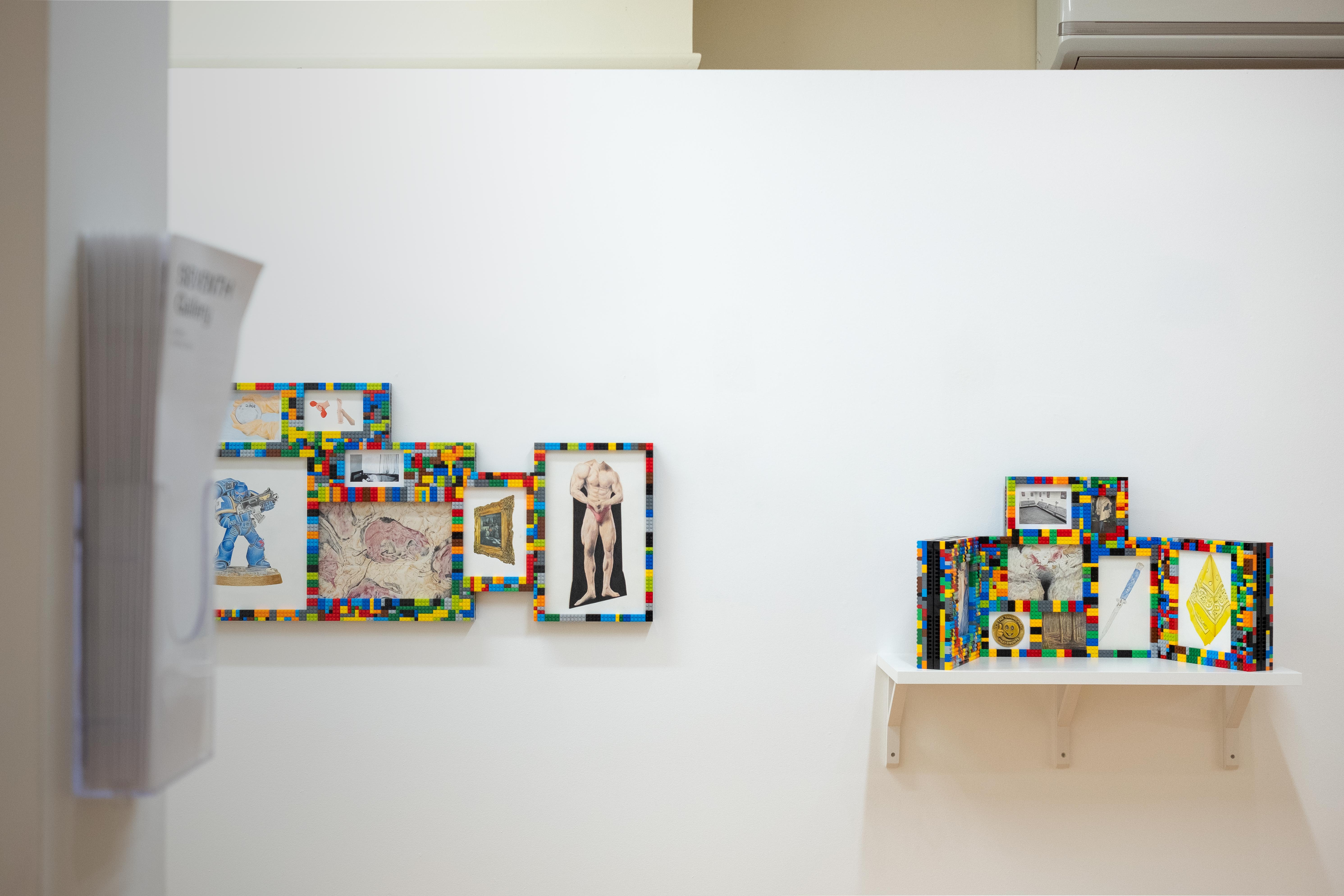 Seventh April 2023 Cover Image