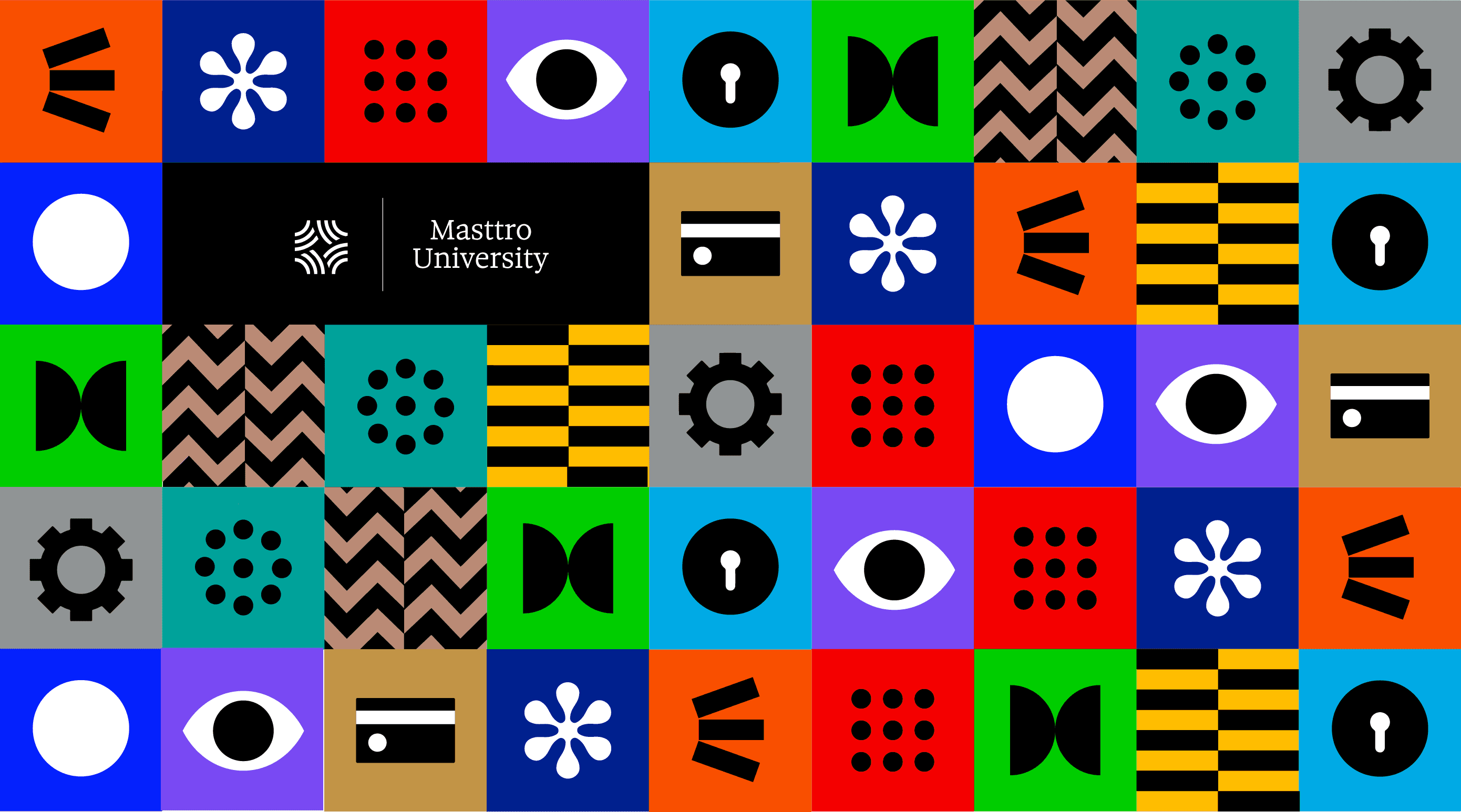MU