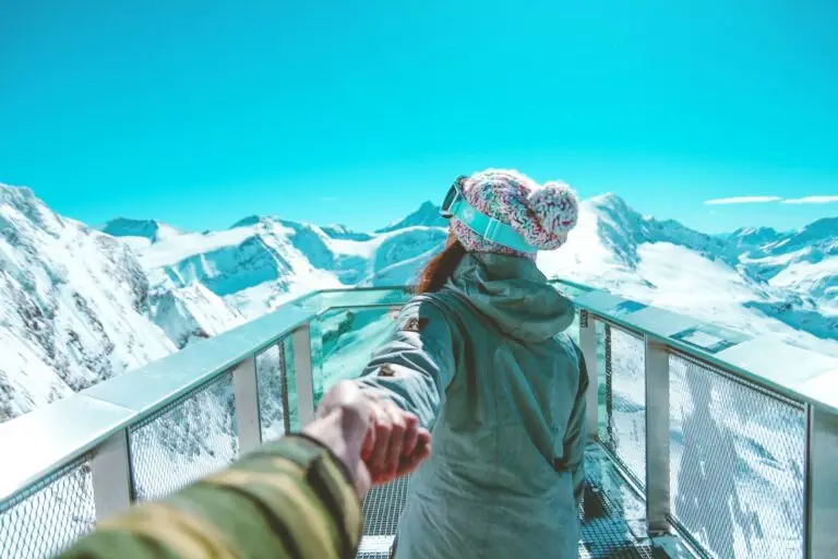 Lead by Example – A Great Way to Re-engage with Your Team