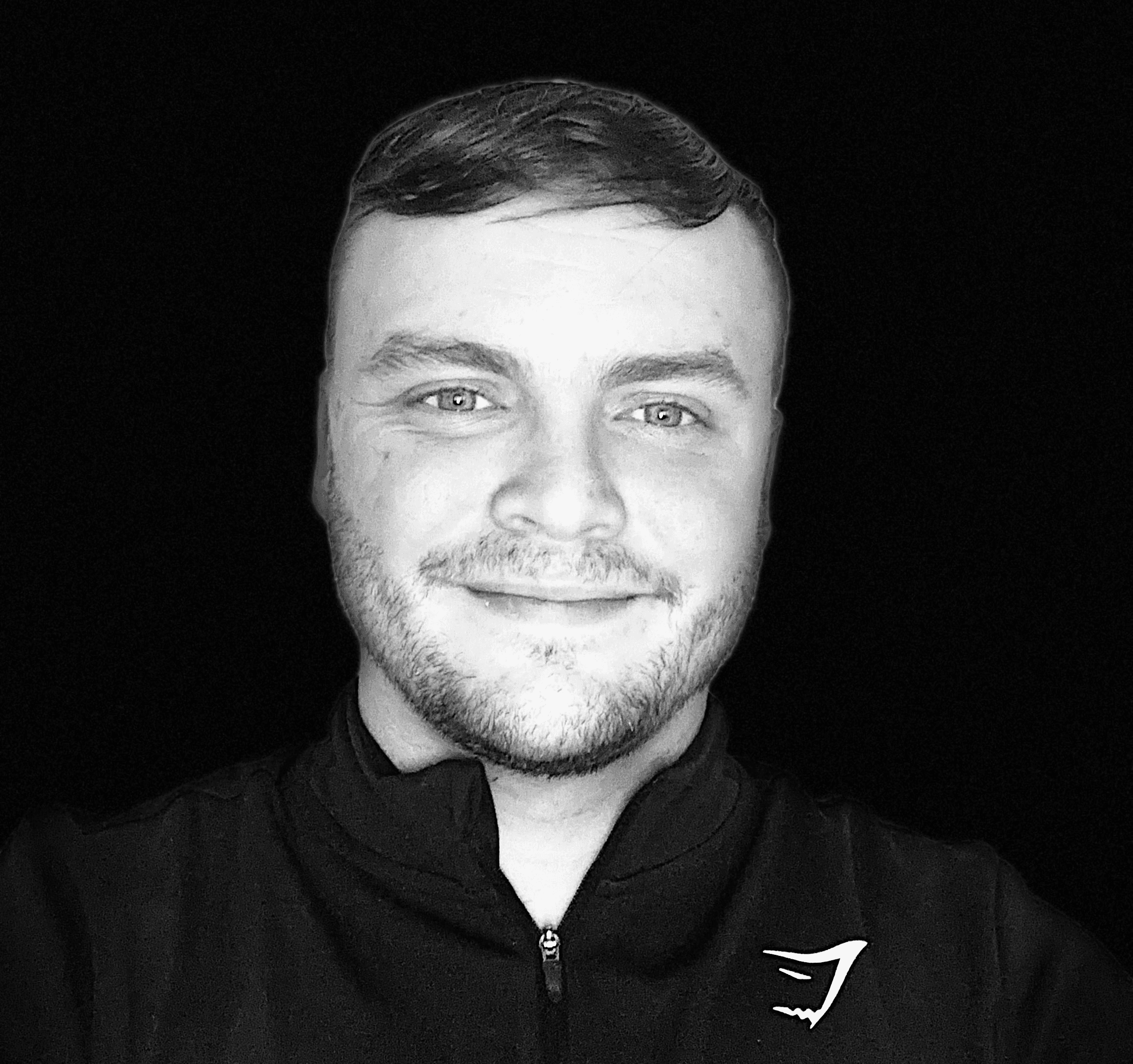 Team Image