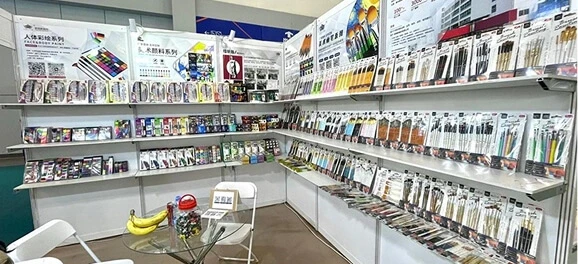 Stationery & Office Supplies