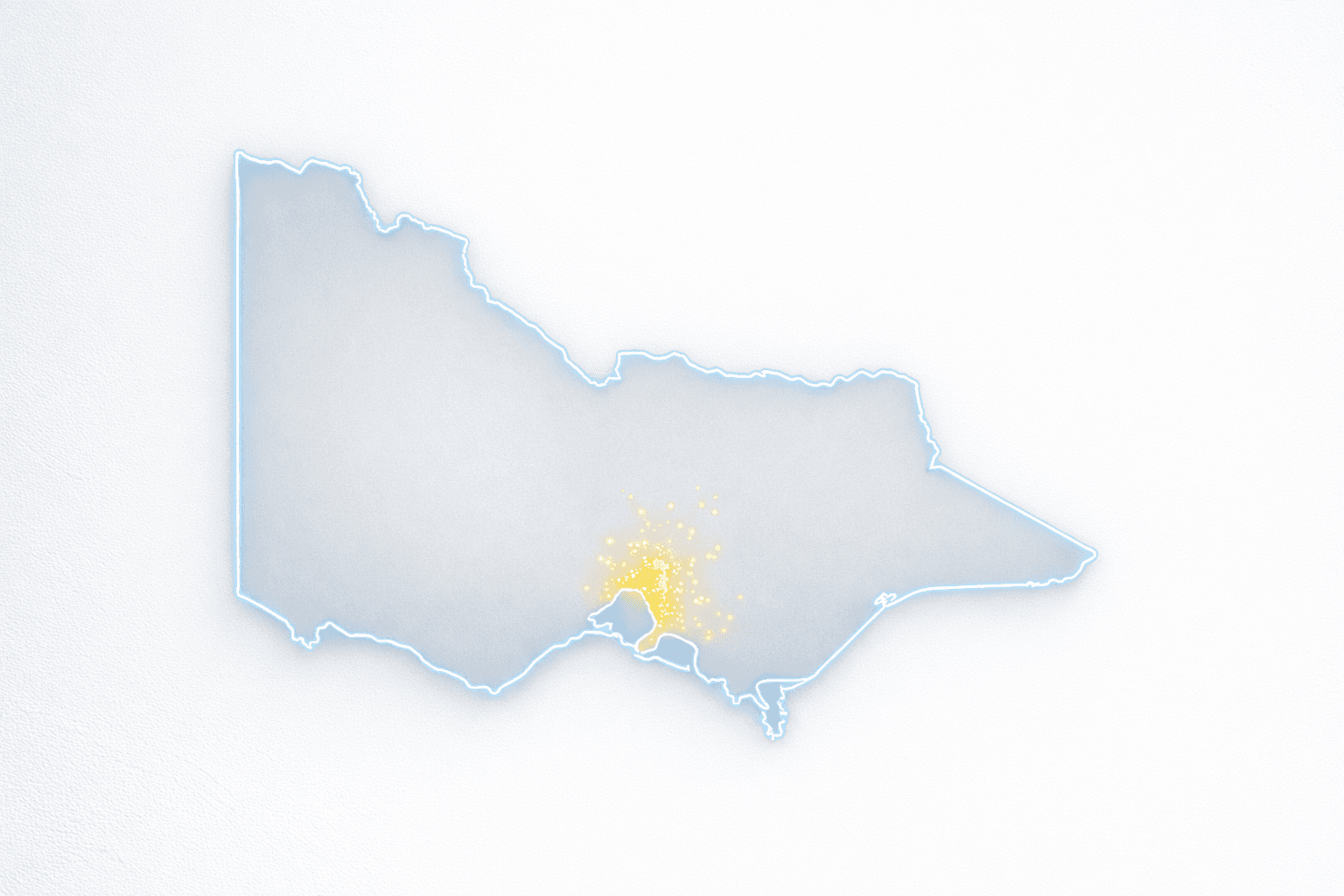 Electrican Melbourne