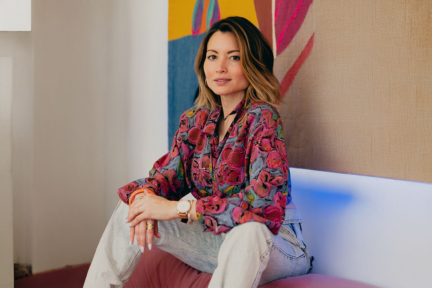 Featured Project Cover Image