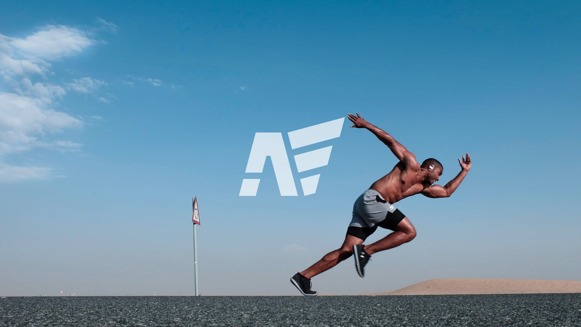 Atlas Sports is a high-performance sportswear and apparel company focused on designing, developing, and delivering footwear, clothing, equipment, and accessories for athletes. With a mission rooted in grit and growth, Atlas is committed to serving individuals who are driven to push past their limits and reach peak performance through discipline and dedication.