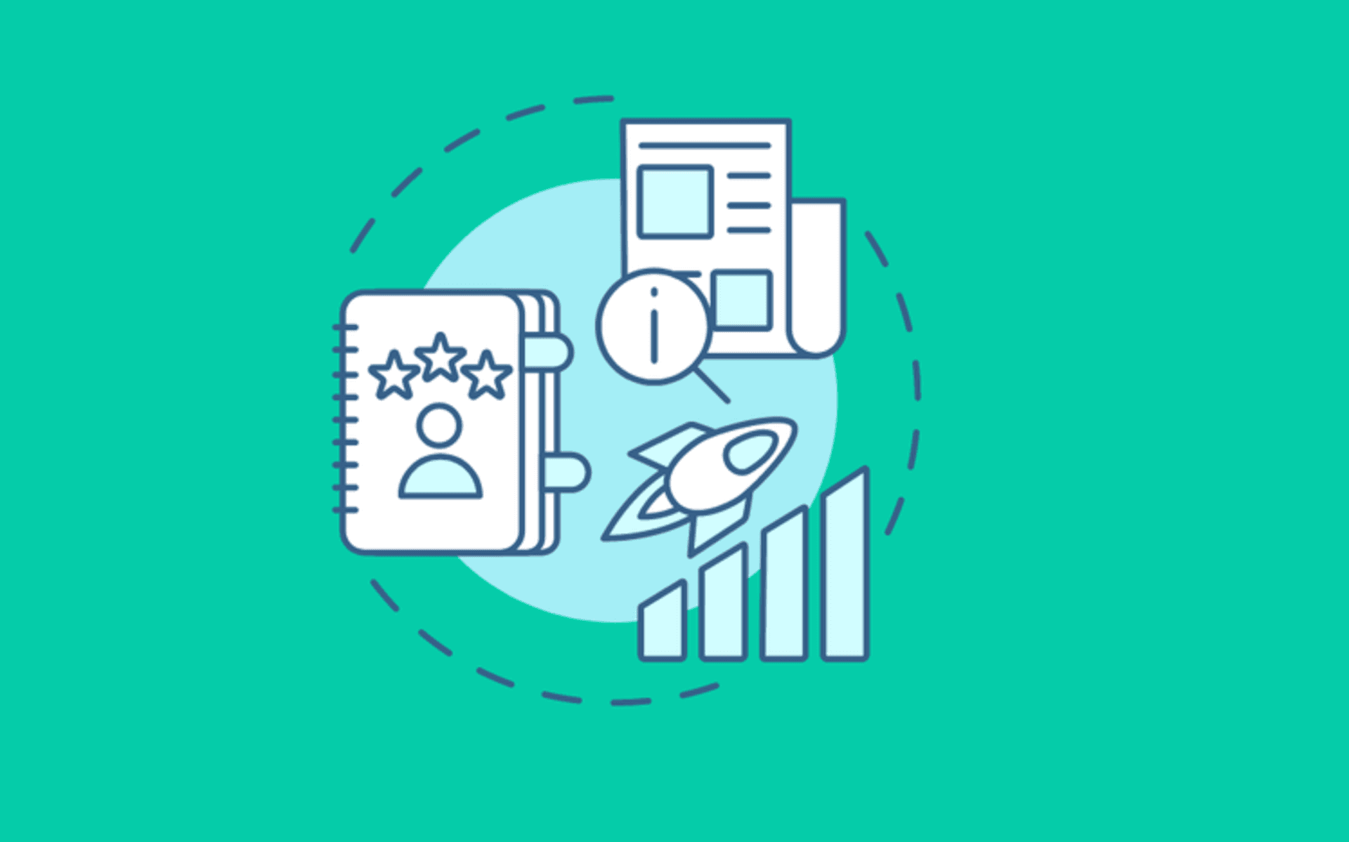 Customer service metrics