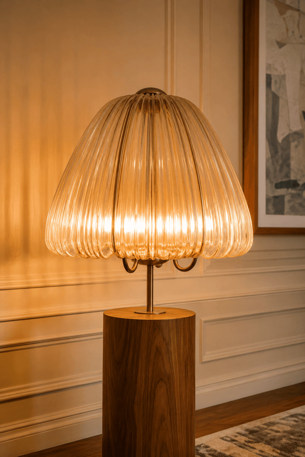 Victorian Dining Room gallery image 3