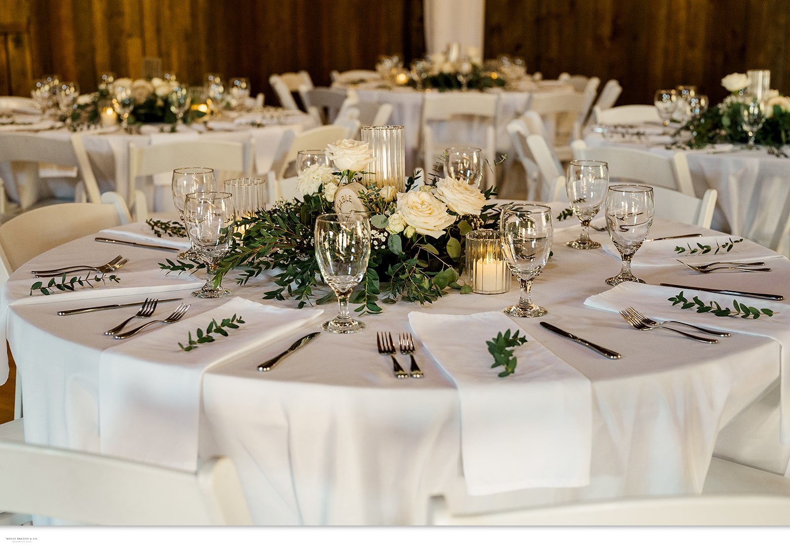 Sample project image