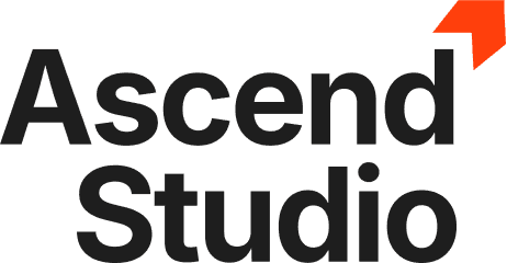 logo-image