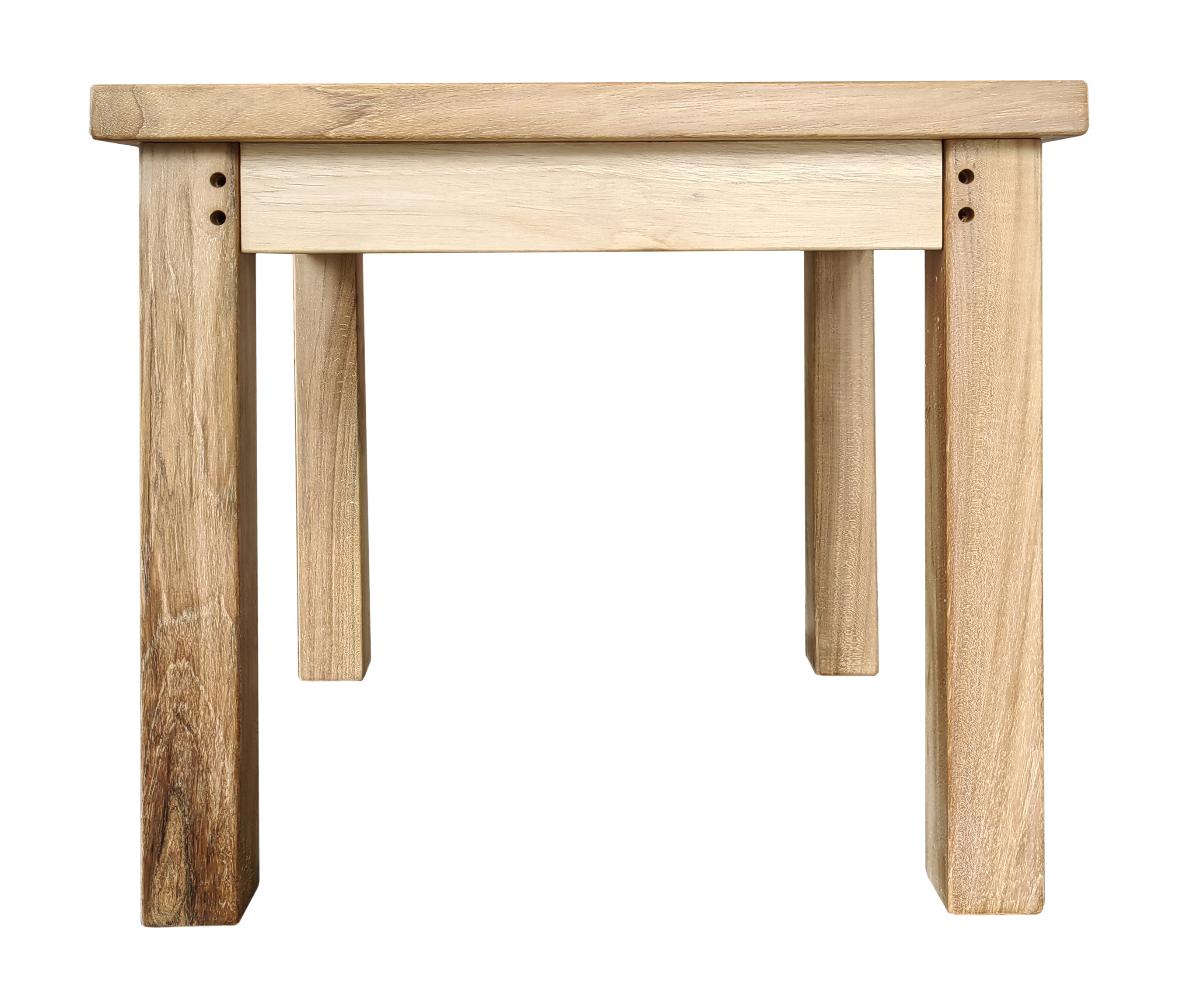 ITEM 66 FRONT