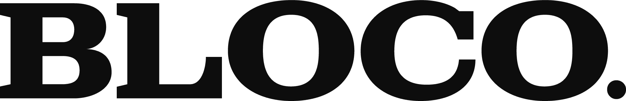 logobloco