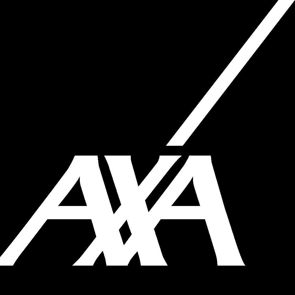 social proof logo