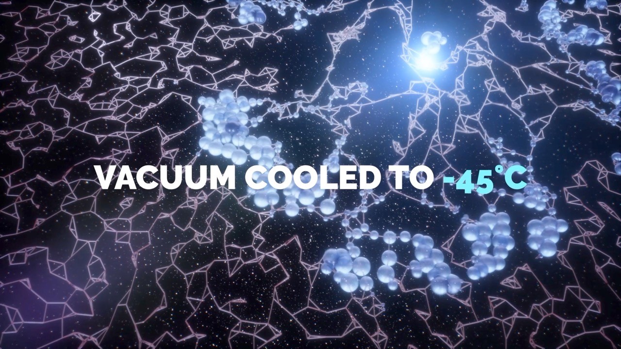 Visual Narrative - Video Production Belfast