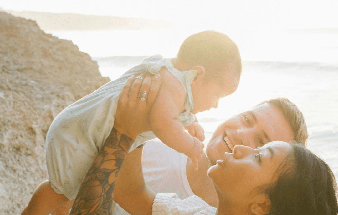 Psychoedukacja dla rodziców