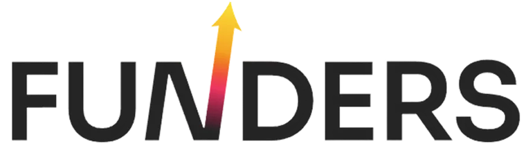 Animoca Brands logo