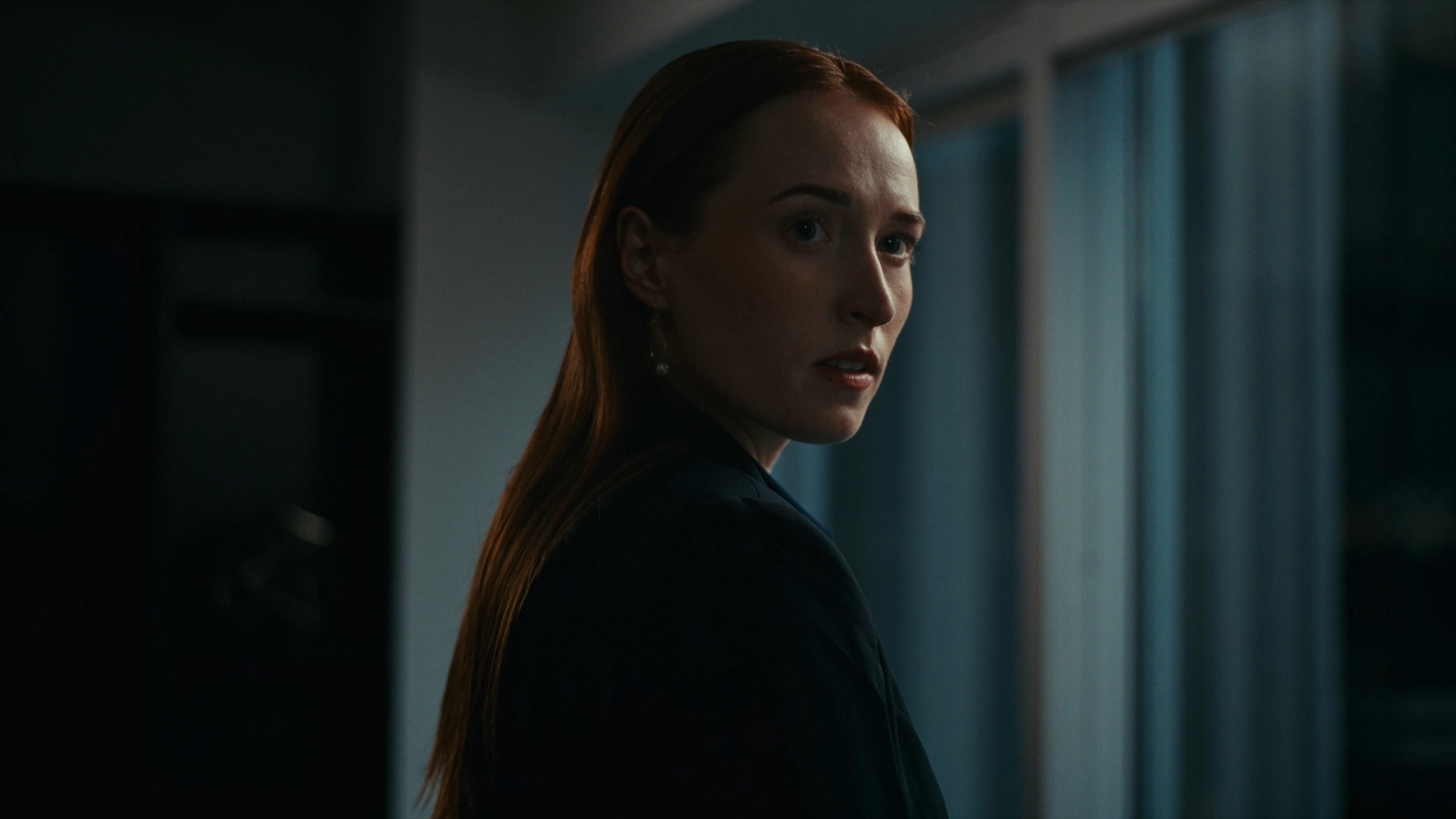 Sam Coombes DOP - SAIT Cyber Range Placeholder Image 1