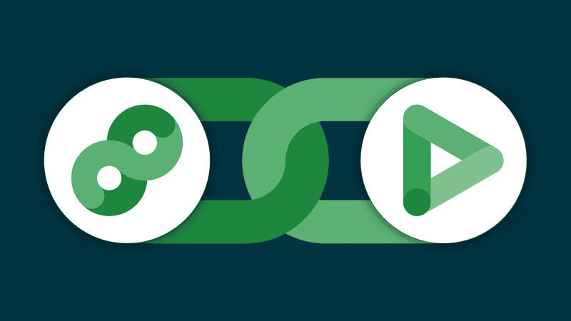 How DV360 and CM360 Work Together