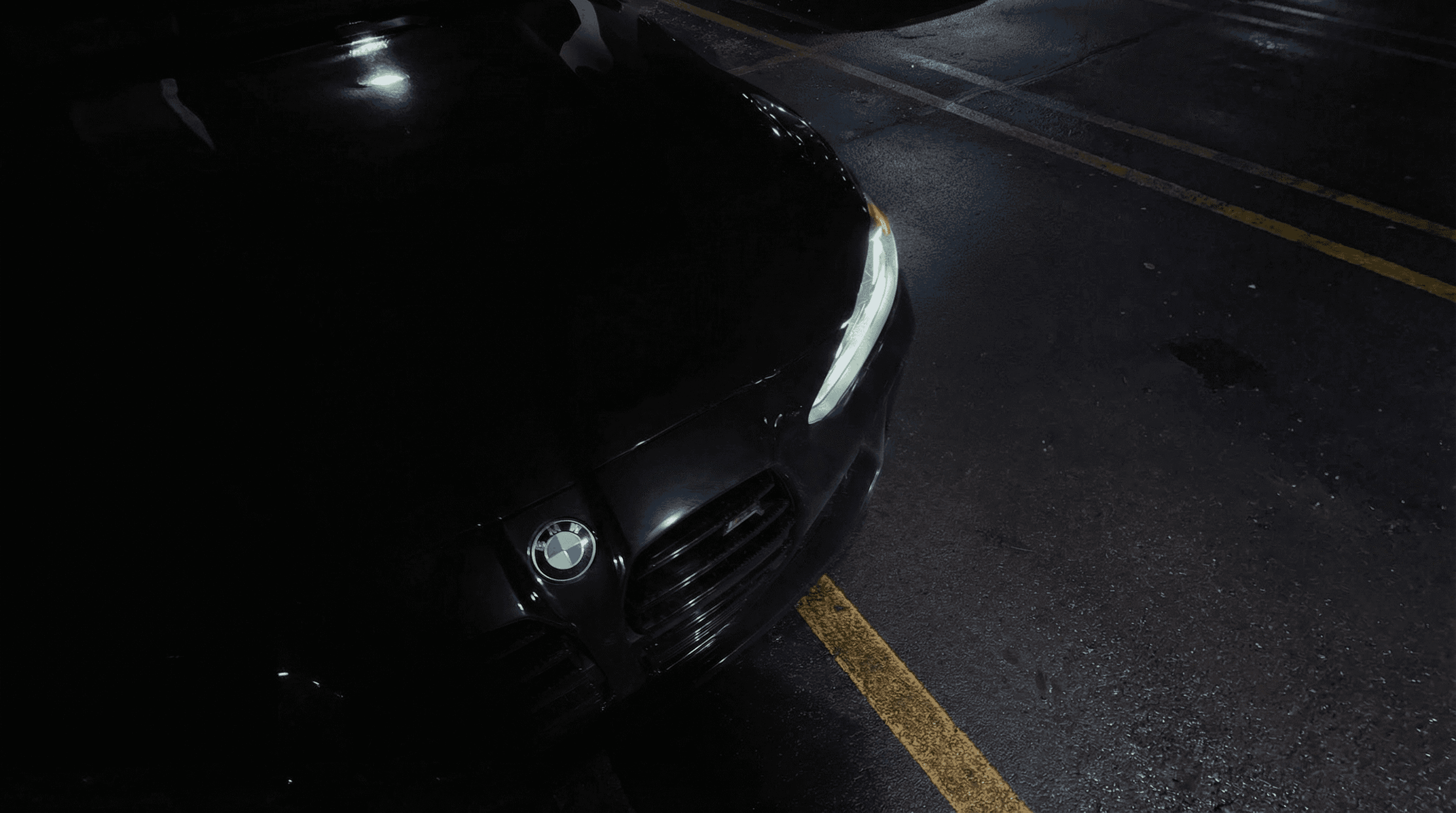 Image of a luxury home