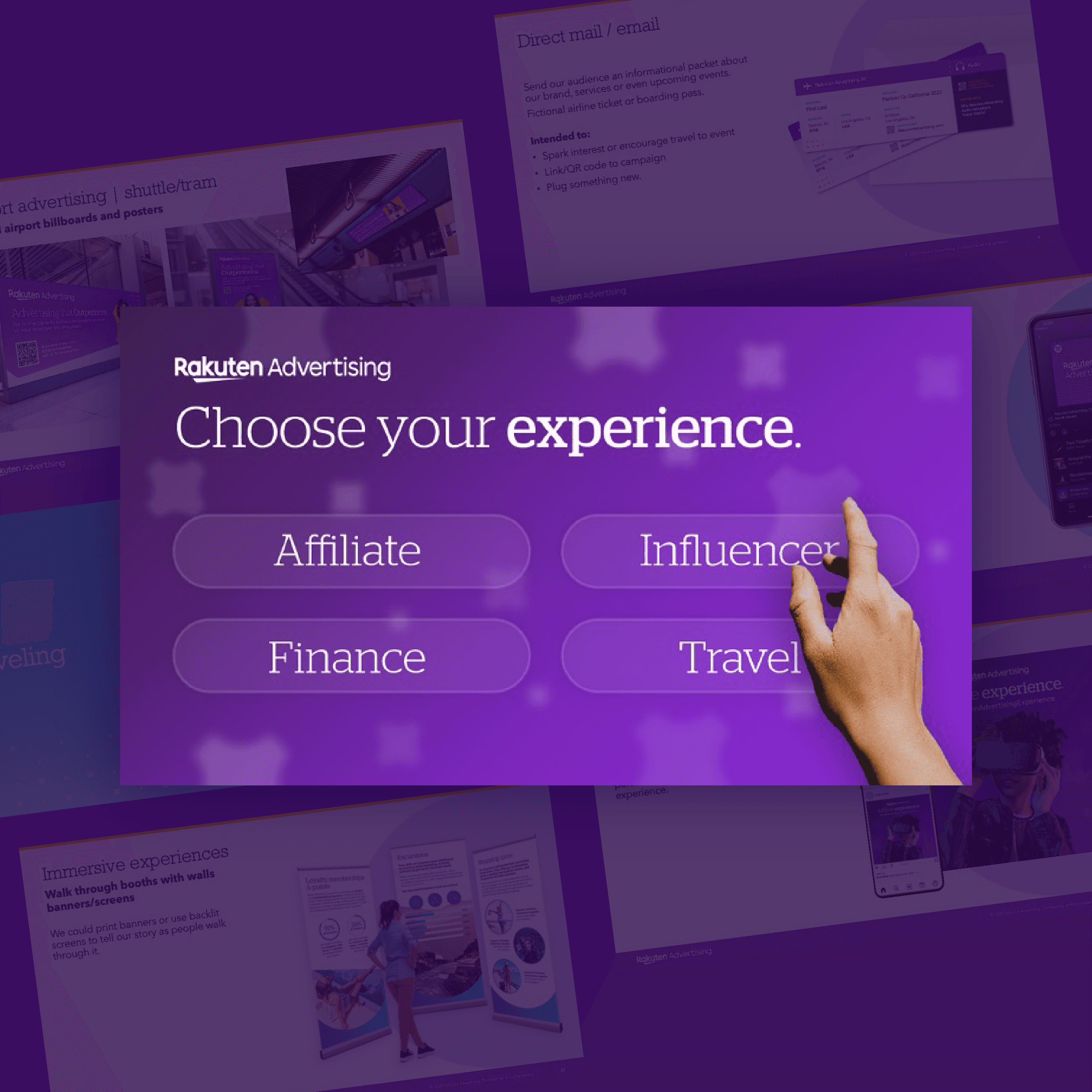 Cover image - Functional Reading Curriculum